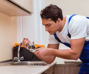About Septic Pumping Service Mount Olive, IL